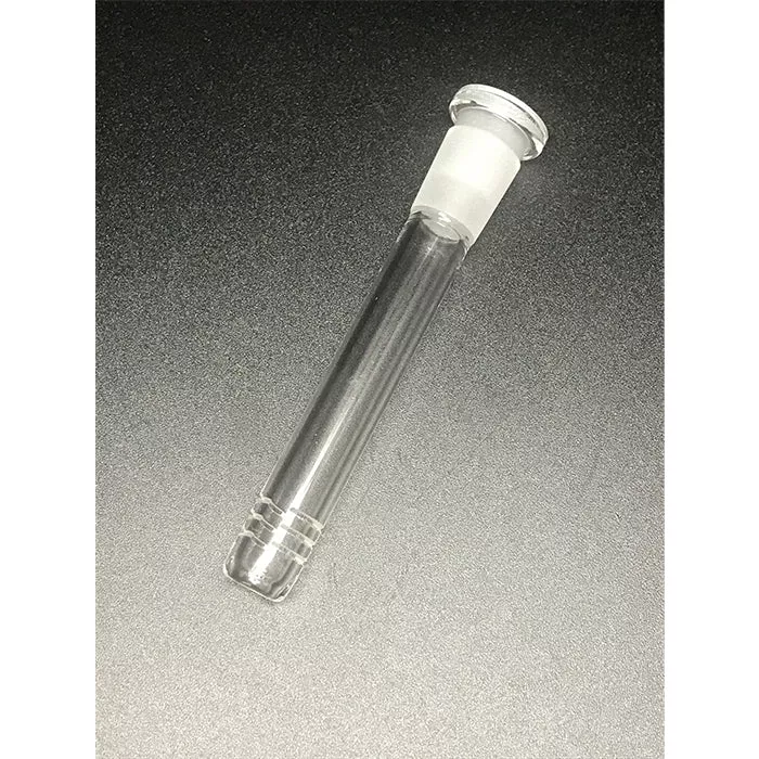 14mm/19mm Lo Pro Downstem - 3.5"