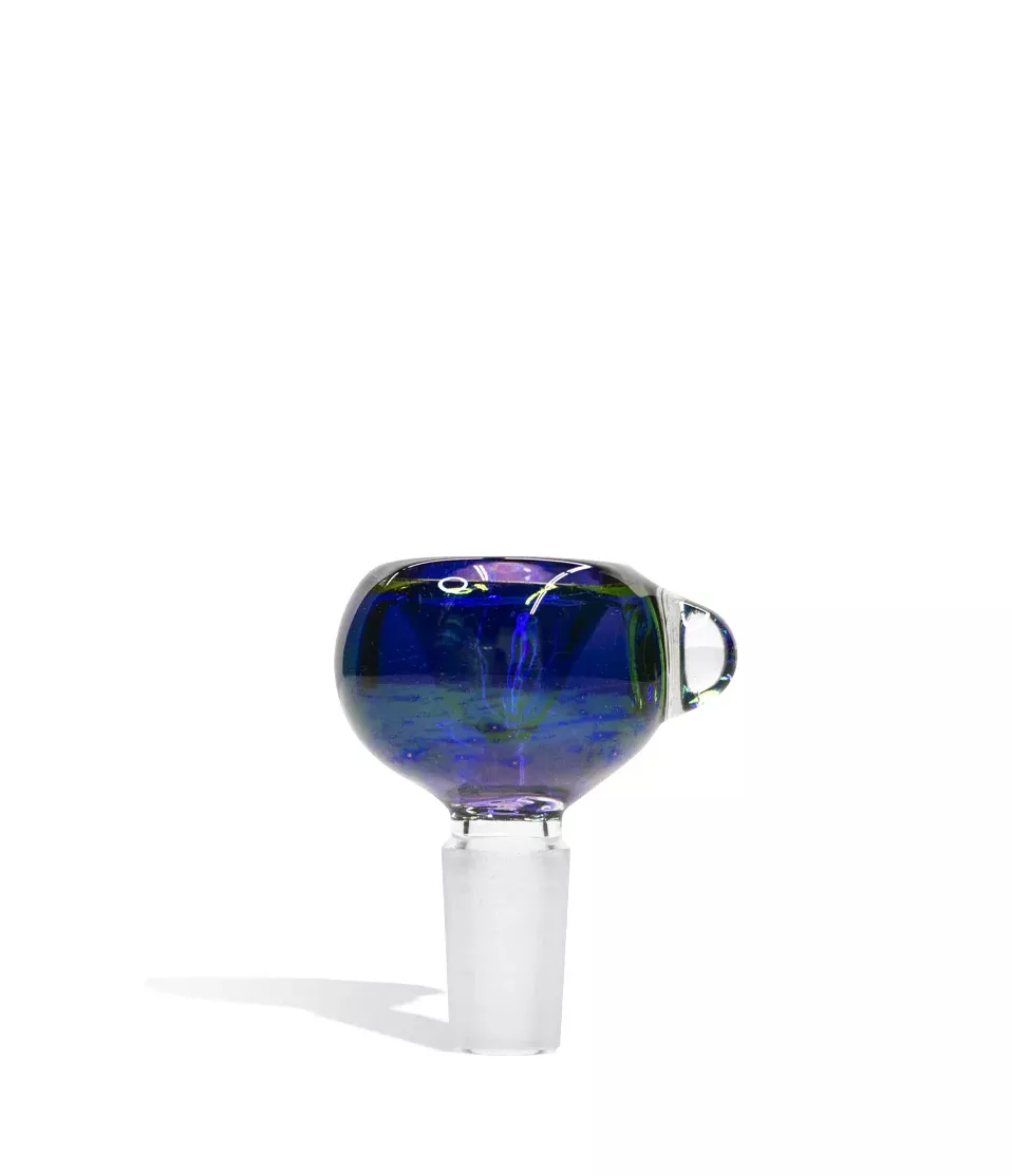 14mm Extra Thick Bowl