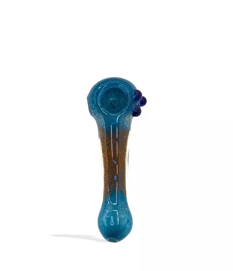 3.5 inch Small Hand Pipe