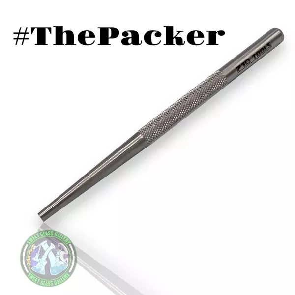 710 Tools - The Packer - Packing Tool