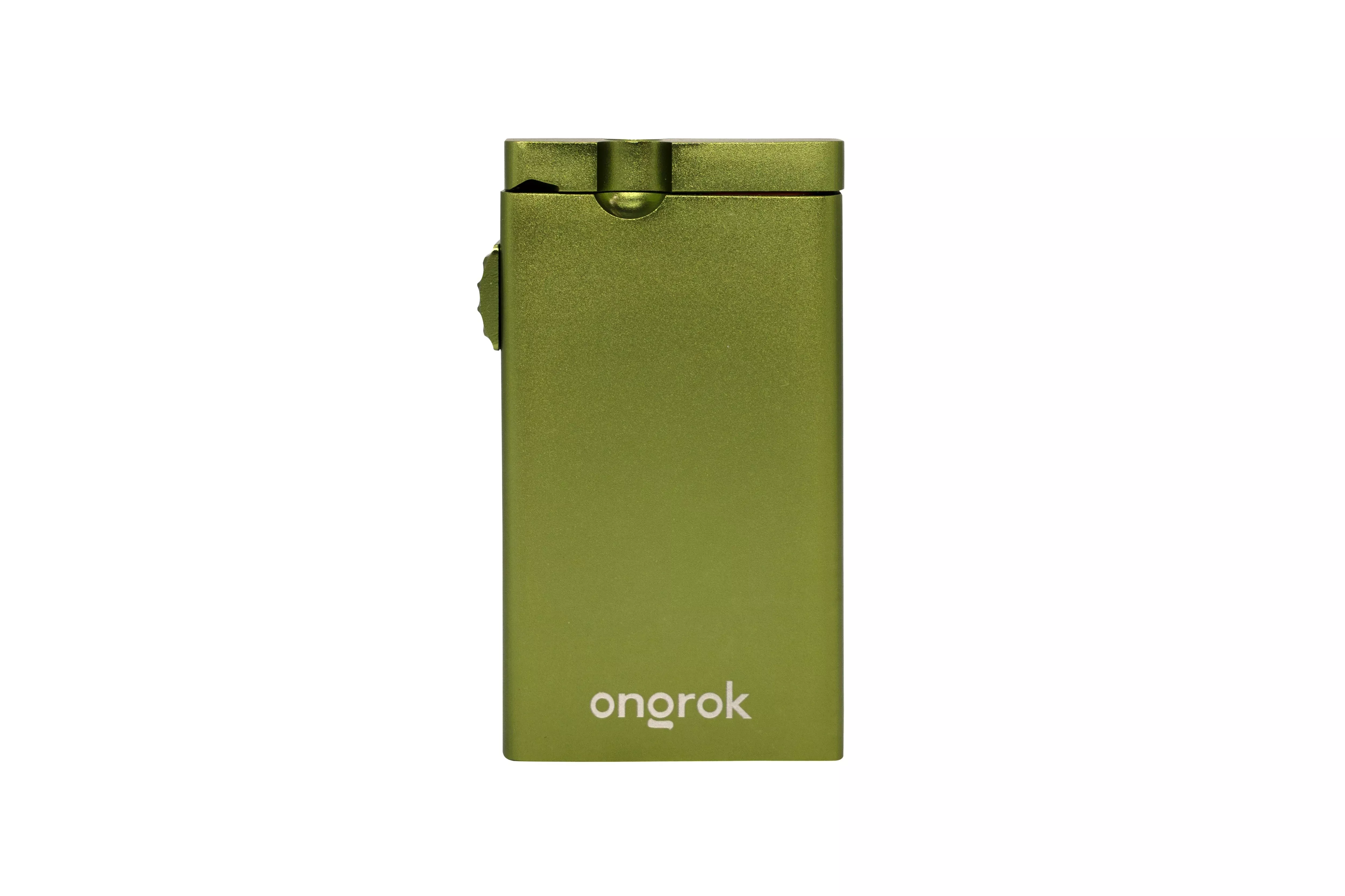 Aluminum Dugout One Hitter