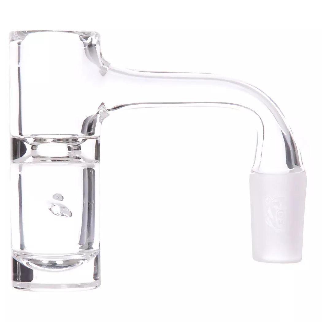 Bear Quartz - Auto Highbrid Banger