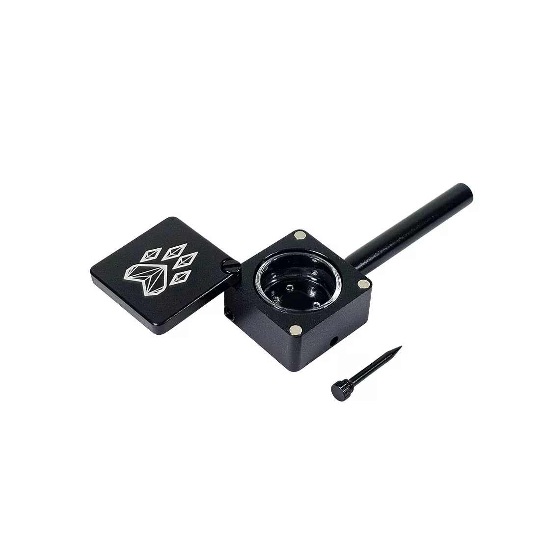 Cannon Pipe XL
