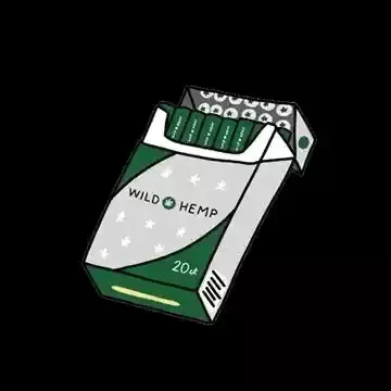 CBD Cigarettes, CBD Vapes, CBD Tinctures and more!