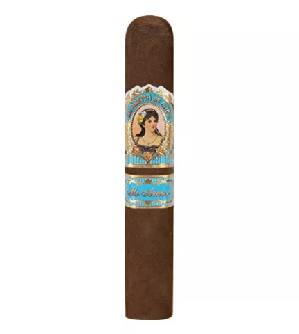 Cigar | La Aroma | De Cuba | Mi Amor Robusto