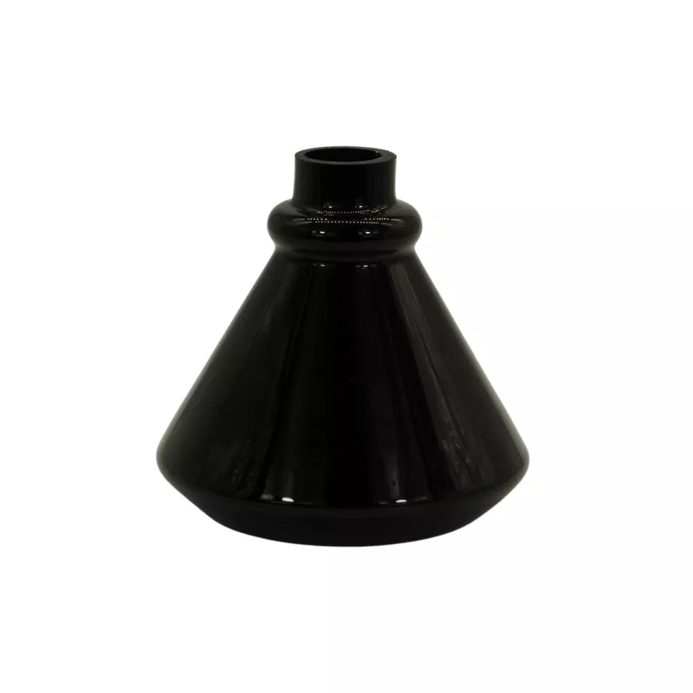 Cyril Mini Cone Base Online