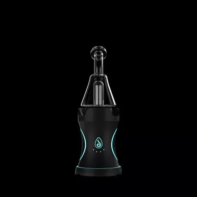Dr. Dabber Boost Evo Vaporizer