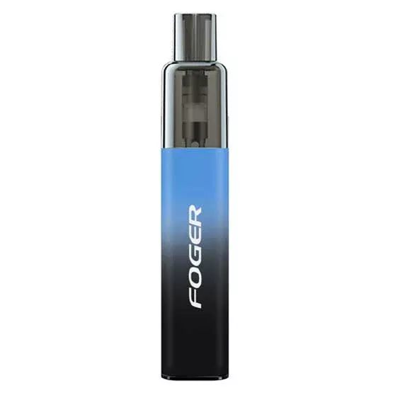 Foger Too 2500 Disposable