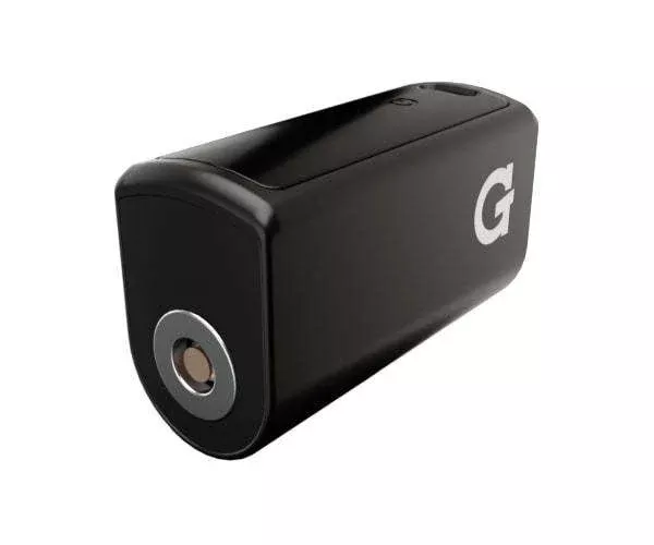 G-Pen Connect Battery