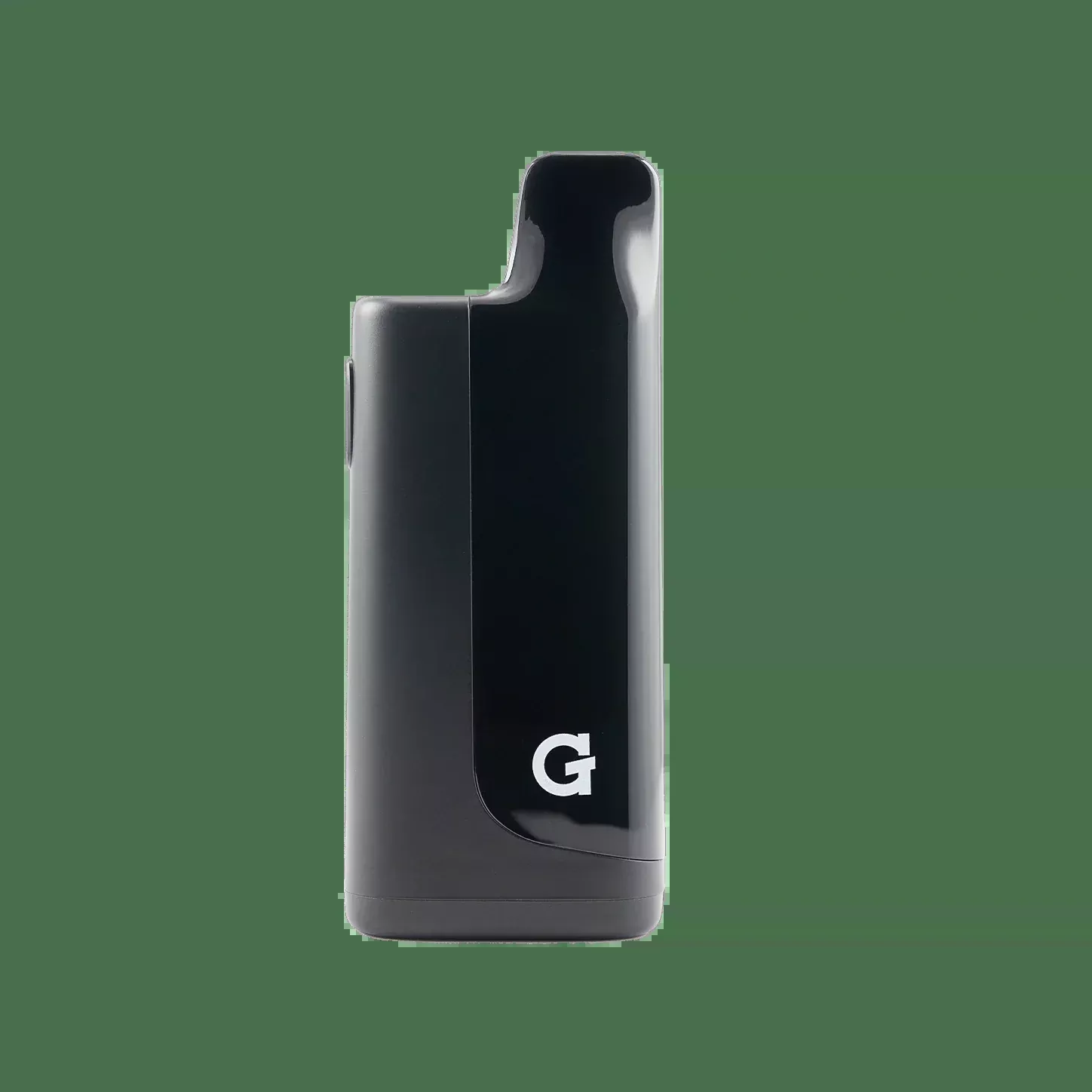 G-Pen Hydout Discreet Battery (Black)