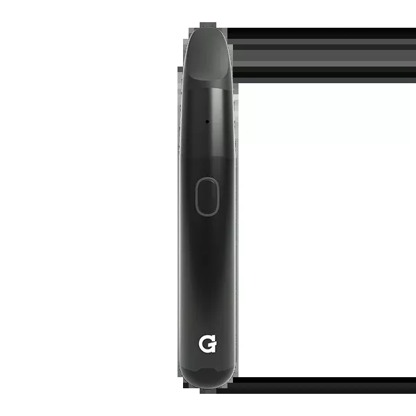 G-Pen Micro+ Vaporizer