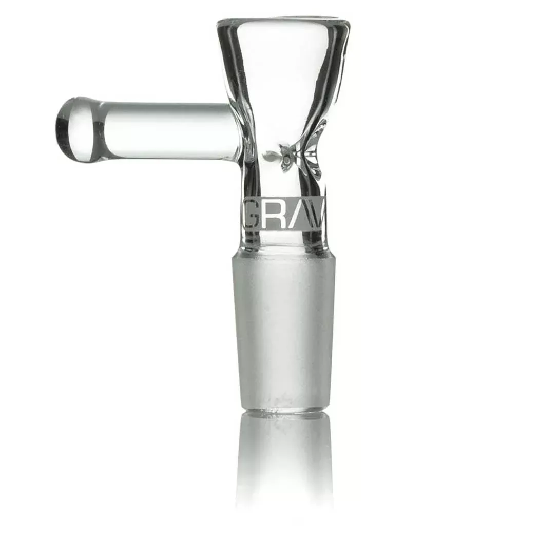 GRAV 14mm Triple Pinch Slide