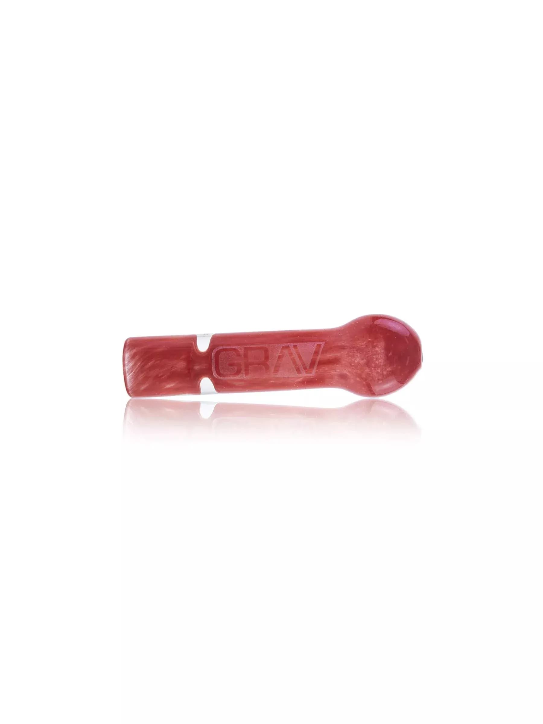 GRAV Big Bell Chillum