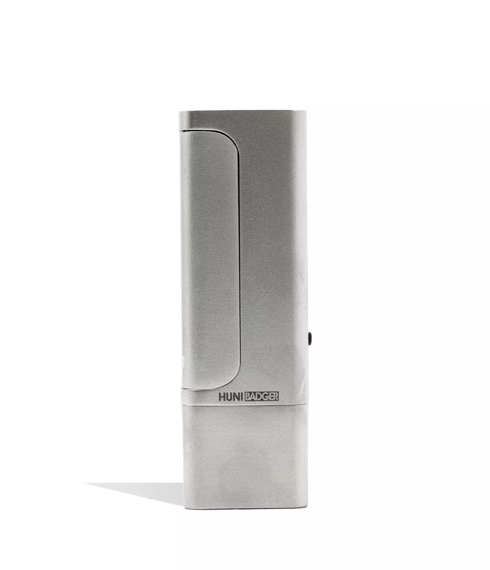 Huni Badger Pro Electronic Dab Rig
