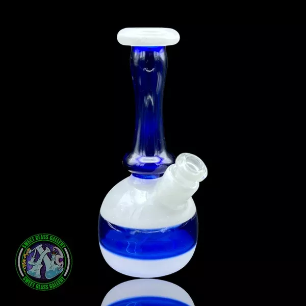 Kimmo Glass - Rig - Mini Beaker