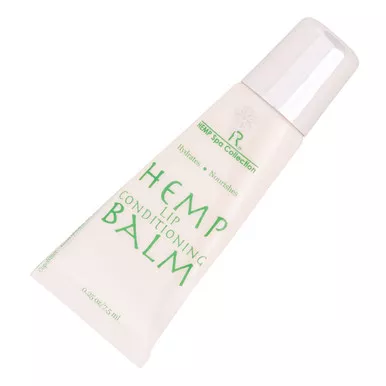Kronic Releaf Hemp CBD Lip Conditioning Balm