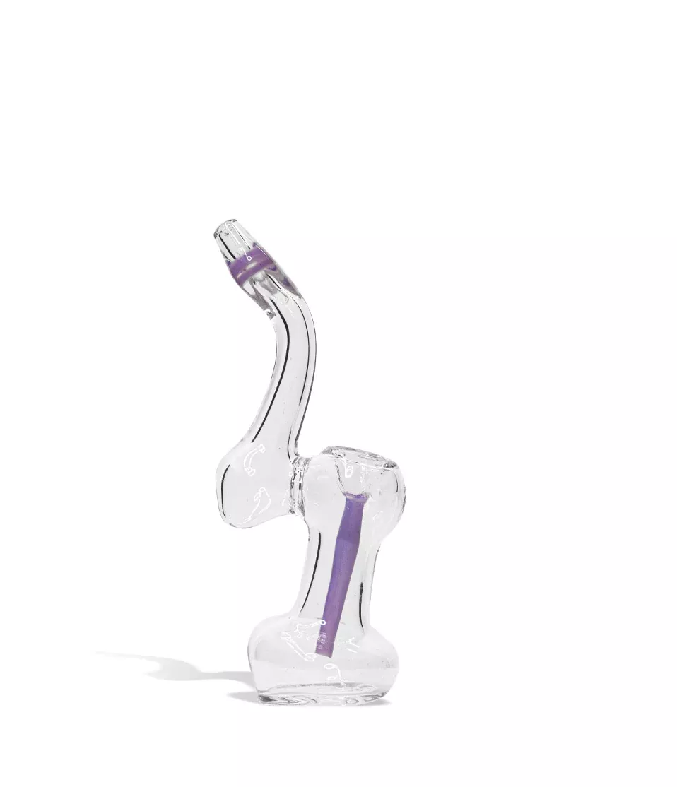 Large Bubbler