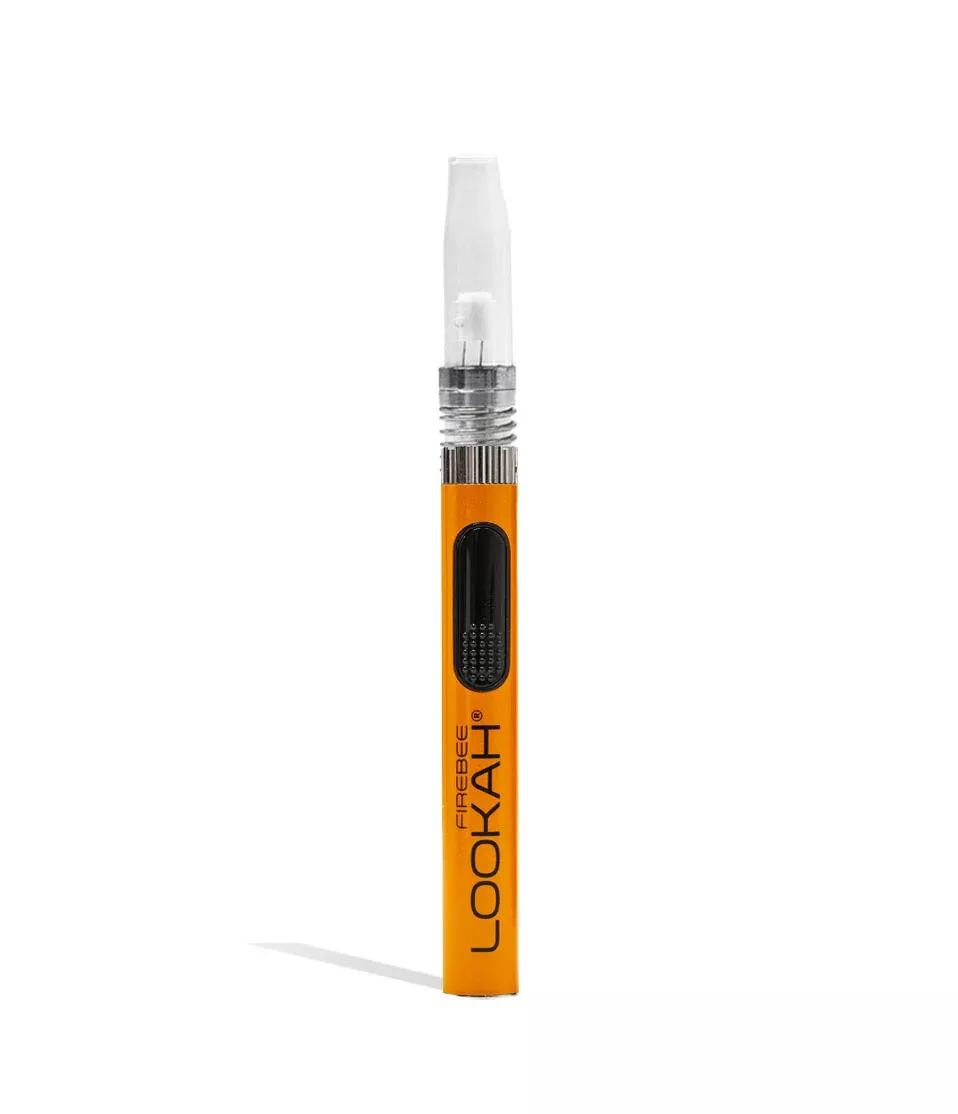 Lookah Firebee 510 Vape kit