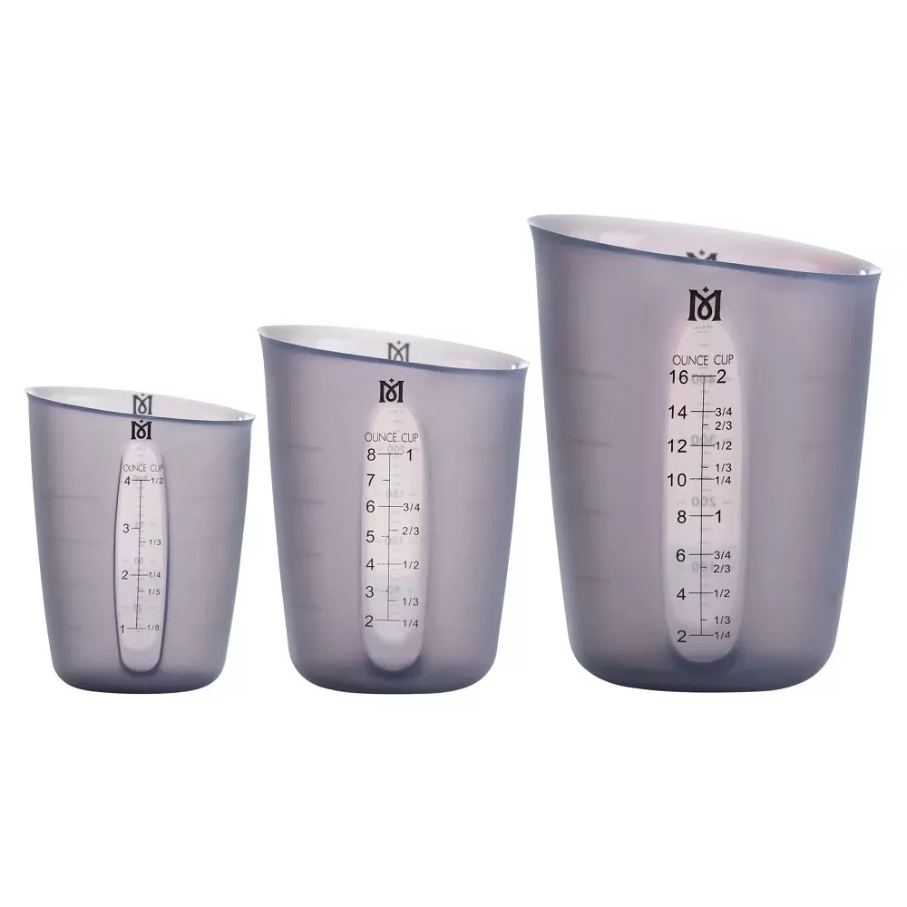 Magical Butter Magical Measuring Cups