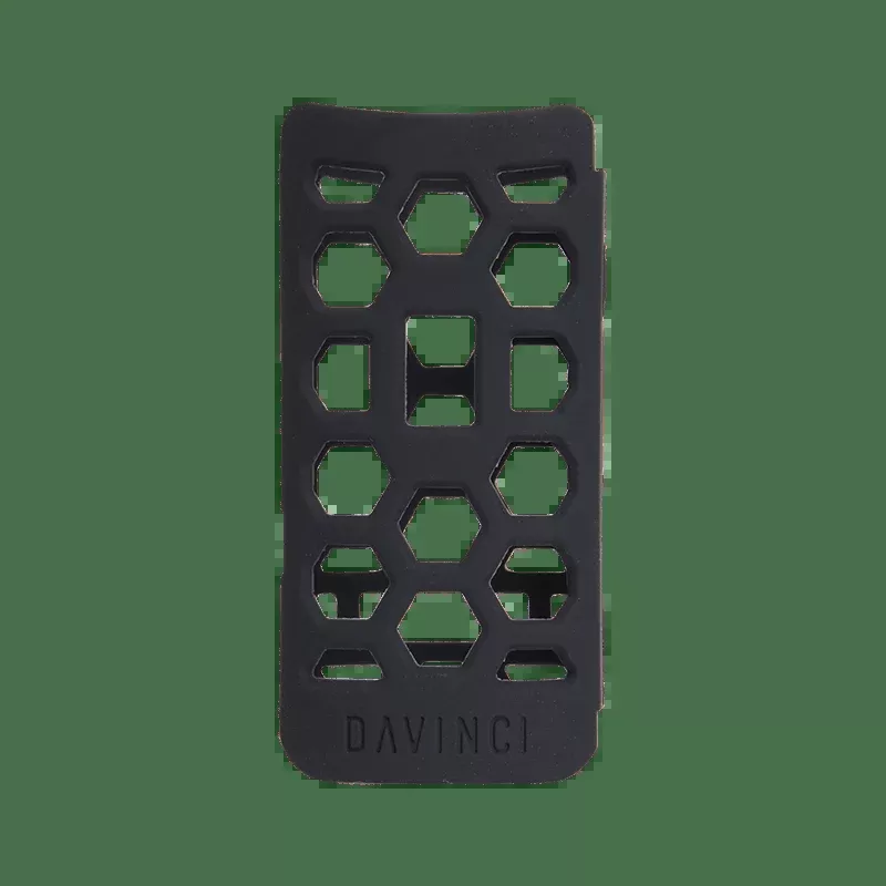 MIQRO-C Glove