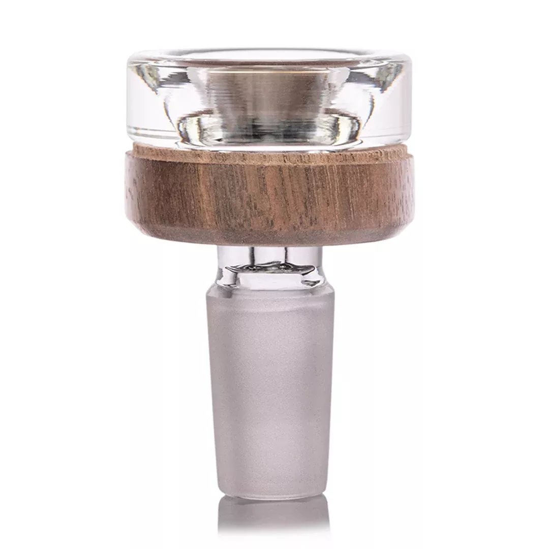MJ Arsenal Alpine Series Bowl