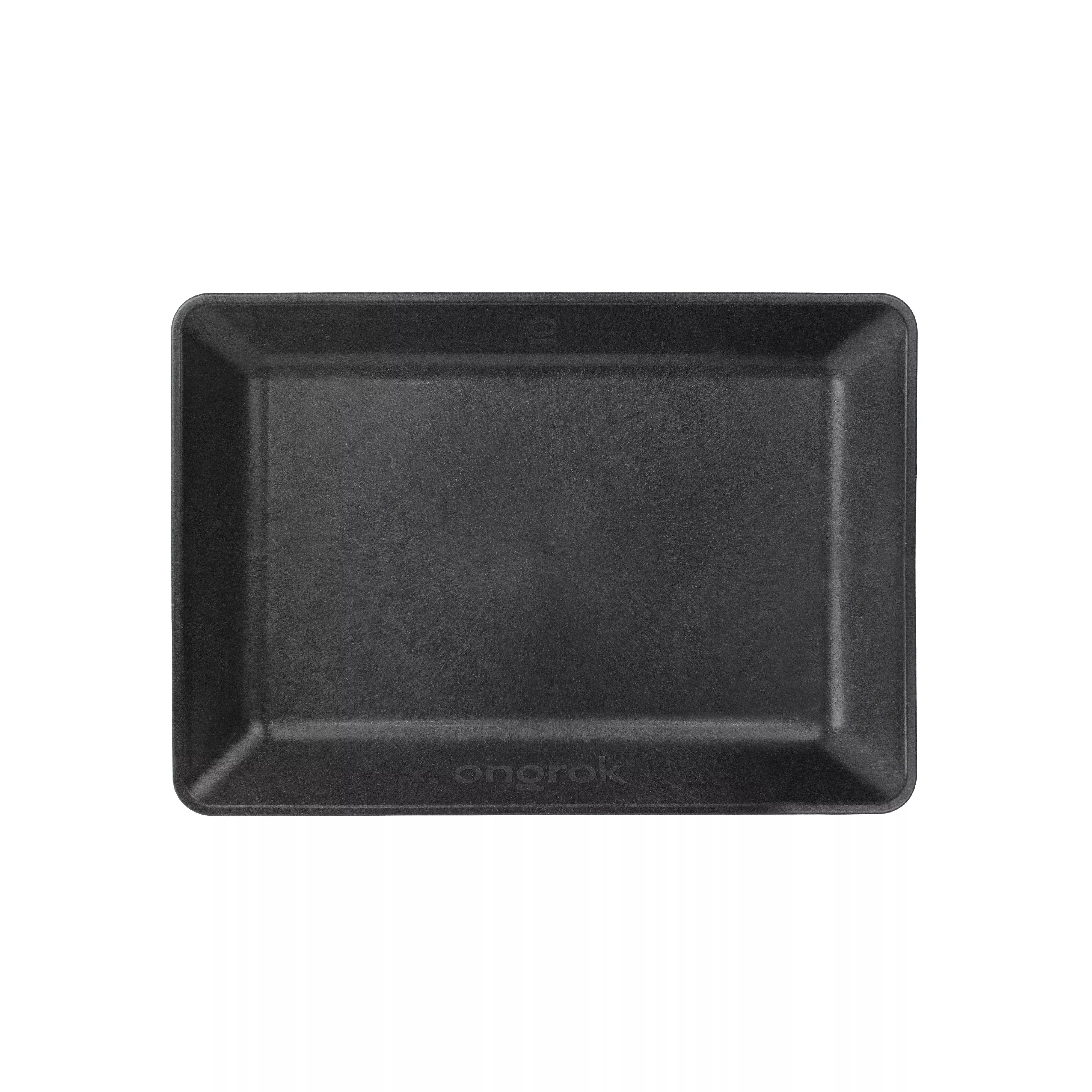 Ongrok Eco- Rolling Tray