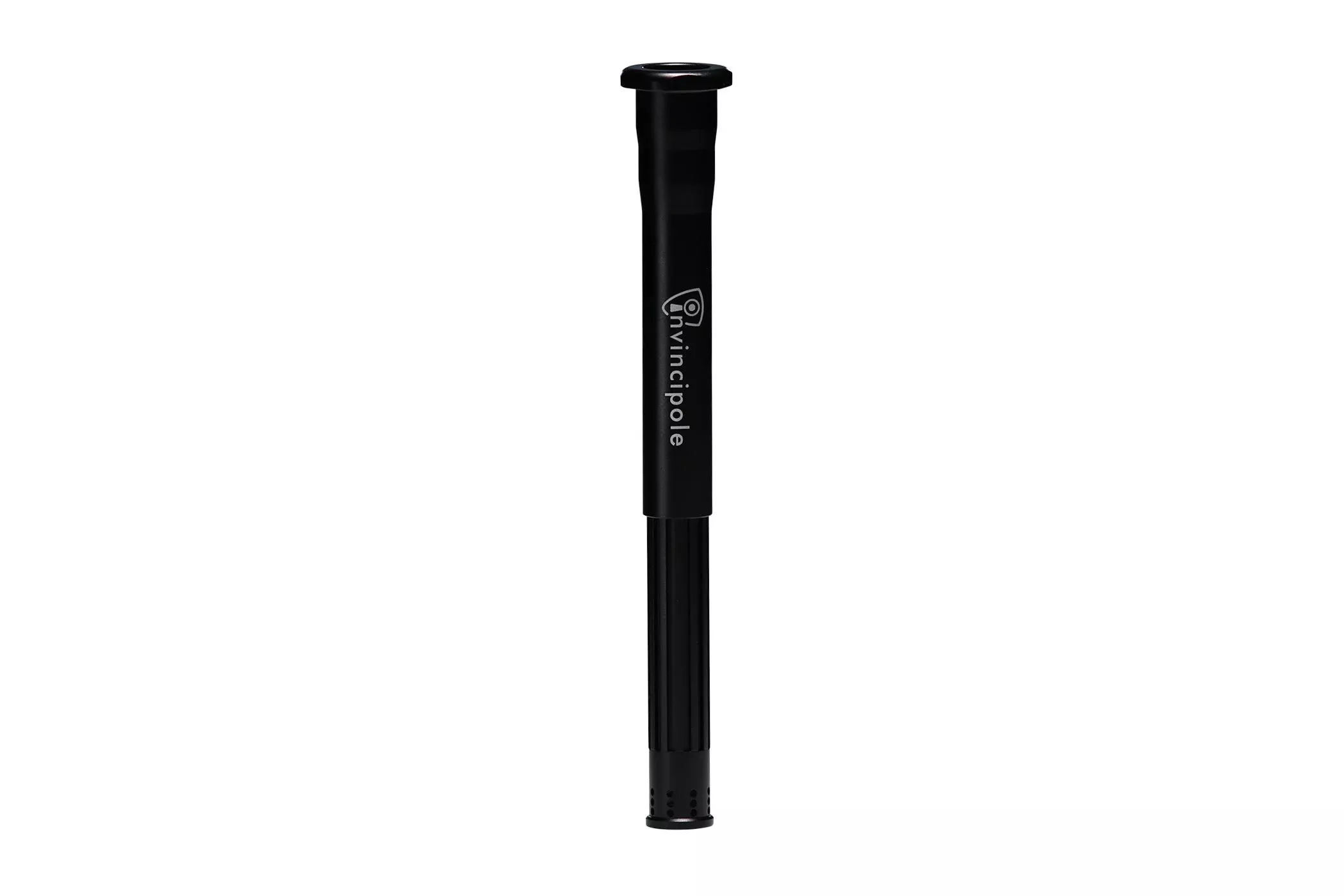 Onyx Invincipole by Invicibowl