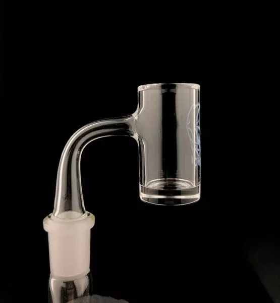 OTW Quartz - Banger 25mm