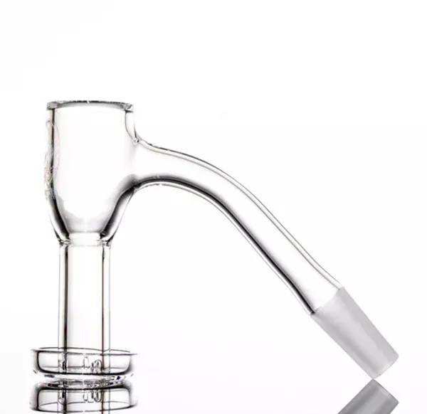 OTW Quartz - Terp Slurper v2