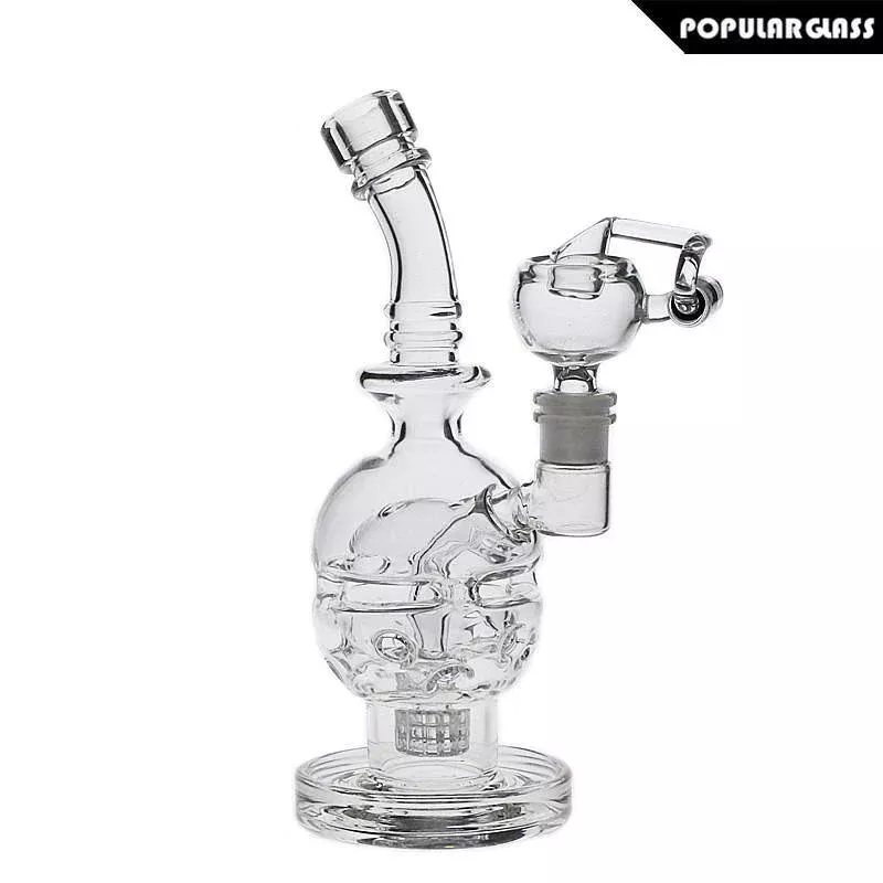 Pack Science Fab Egg PG5005(FC-EGG V2)