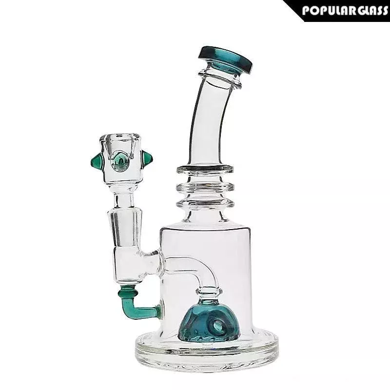 Pack Science Mini Egg Fab Percolator PG5020
