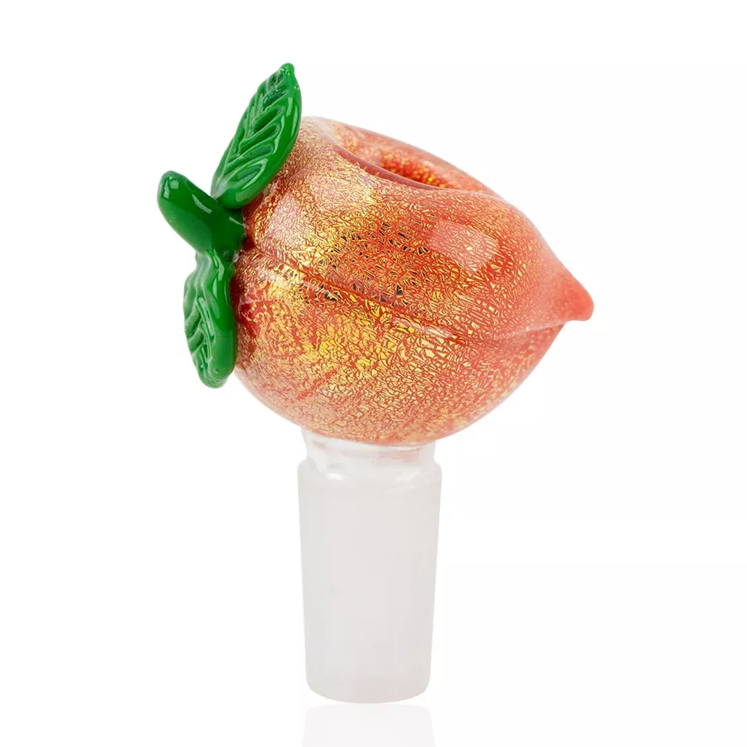 Peachy Bowl