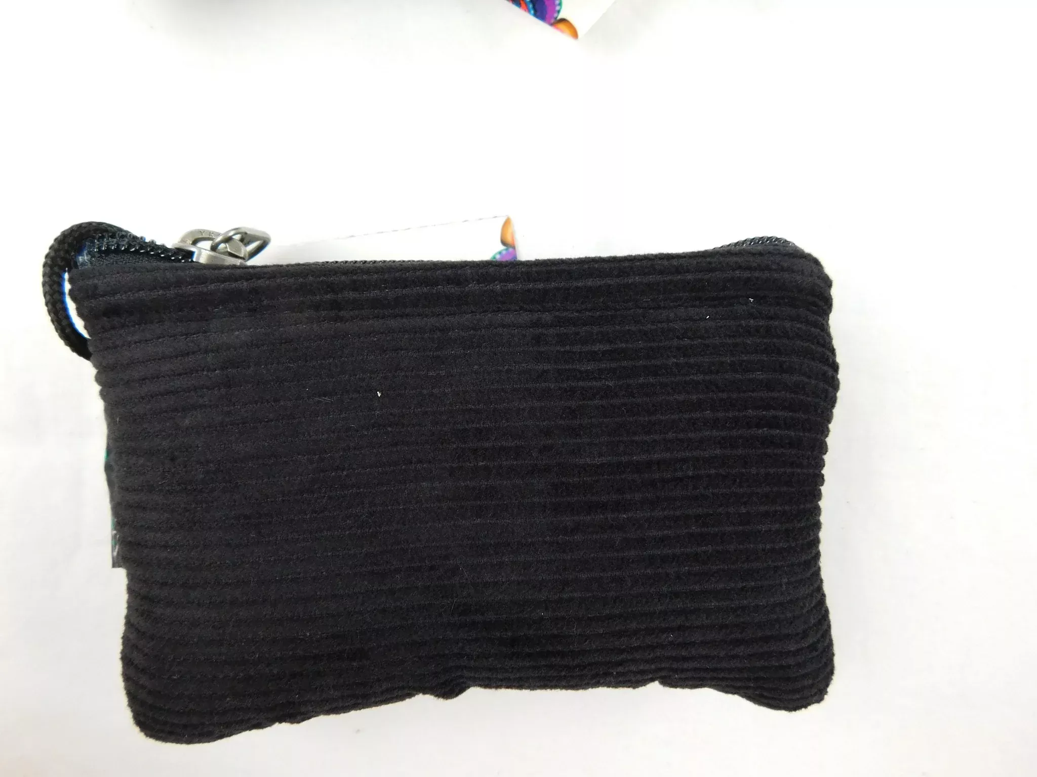 Protective Pouch - Corduroy 5" Pillow