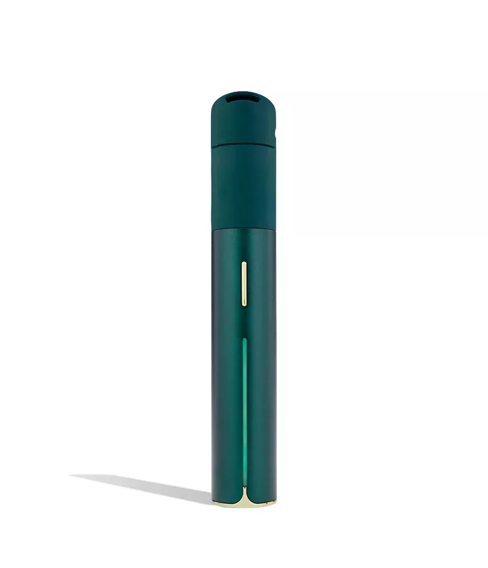 Puffco Pivot Mobile Vaporizer Limited Edition Pine