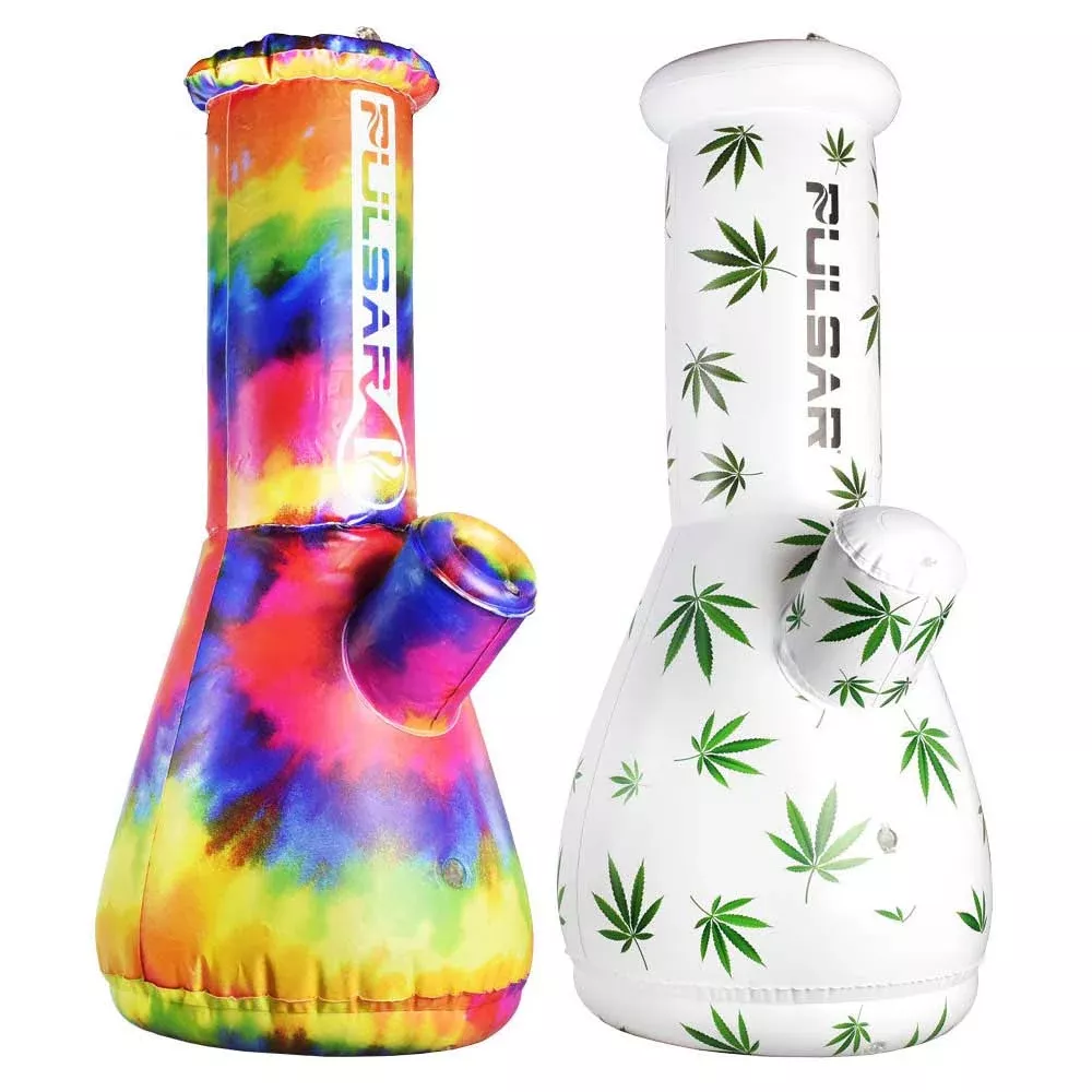 Pulsar 36" Water Pipe Inflatable