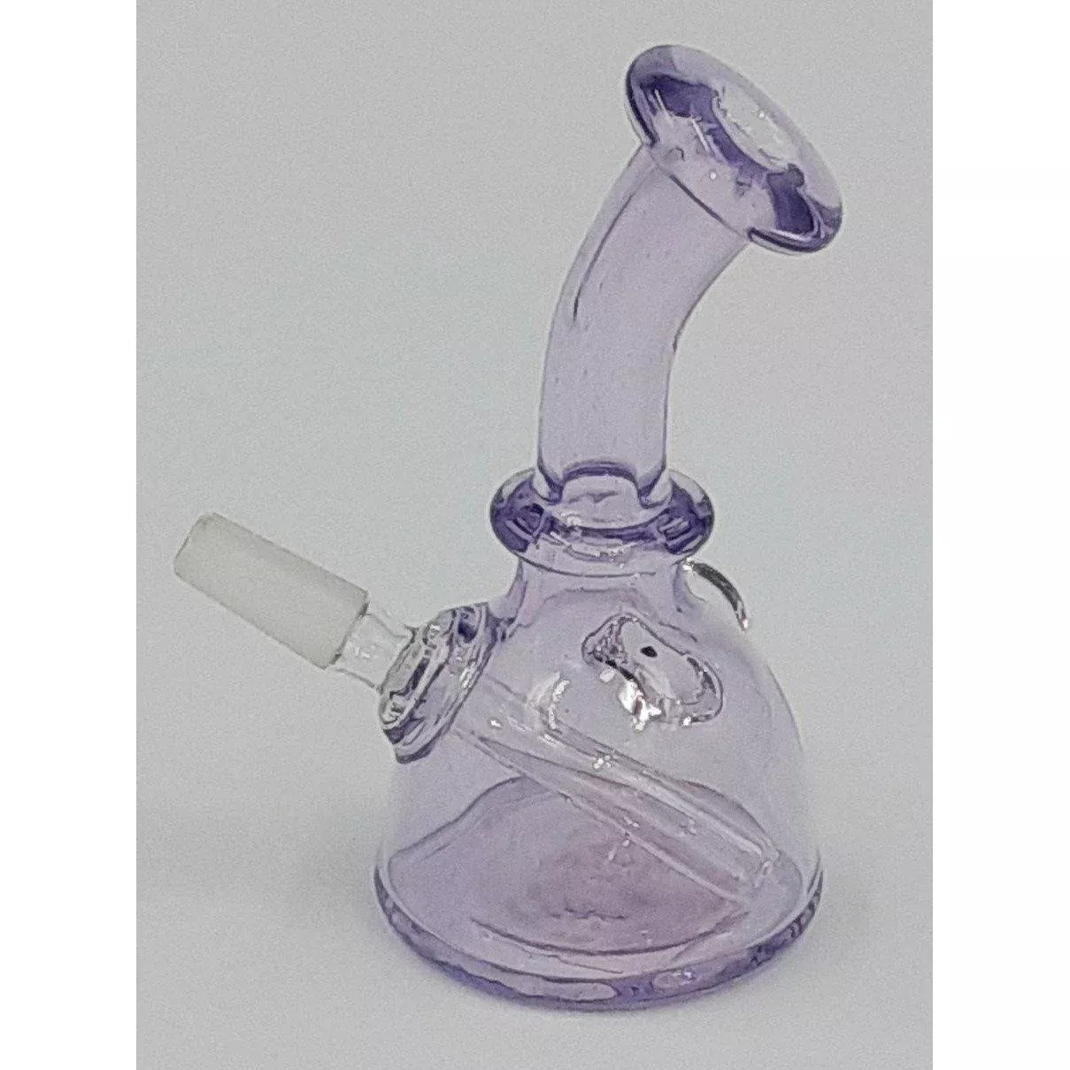 Rig | 3Dot Blaine | Lavender | Small