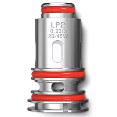 Smok Lp2 Coil (Singles)
