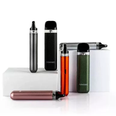 Smok Novo 2C Kit