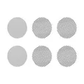 Storz & Bickel Crafty / Mighty Screen Set