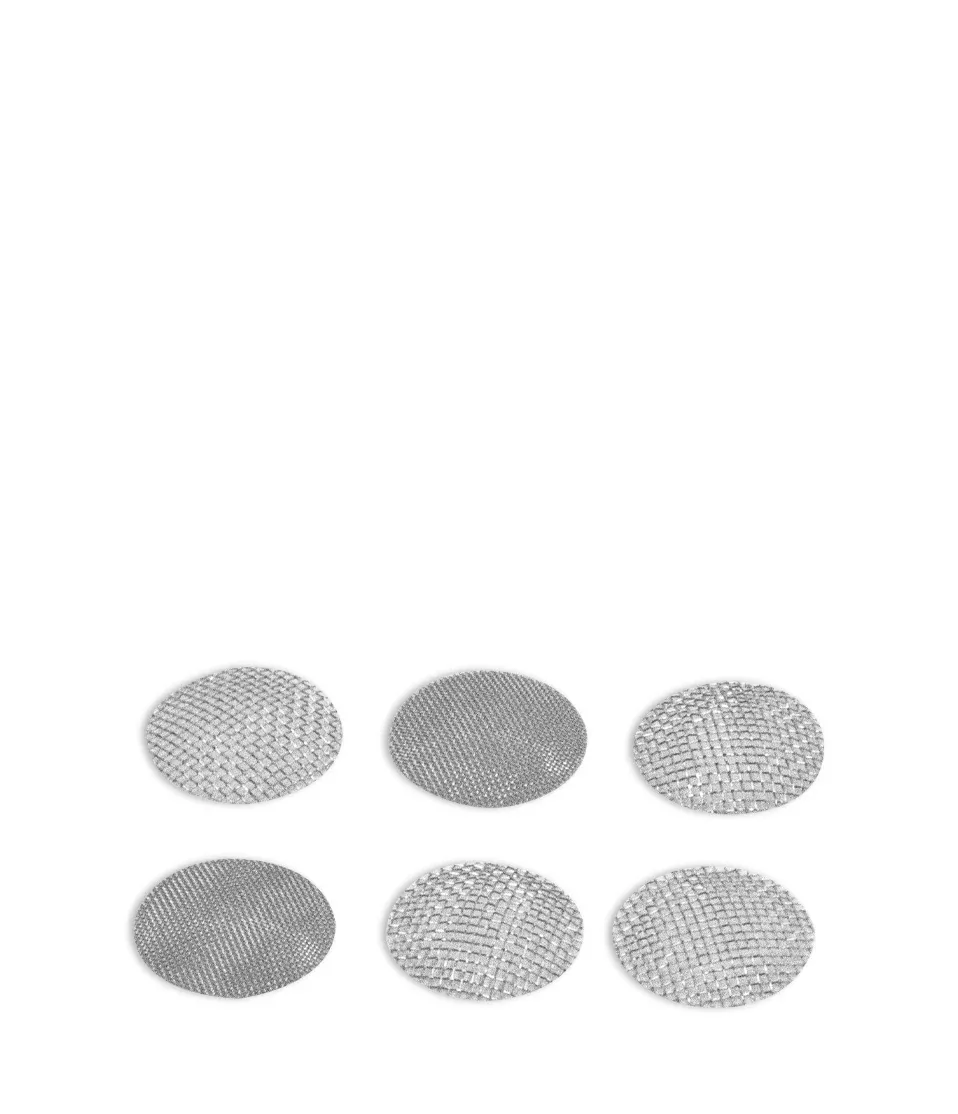 Storz & Bickel Small Normal Screen Set