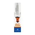 Storz & Bickel Volcano Balloon Bag Tube