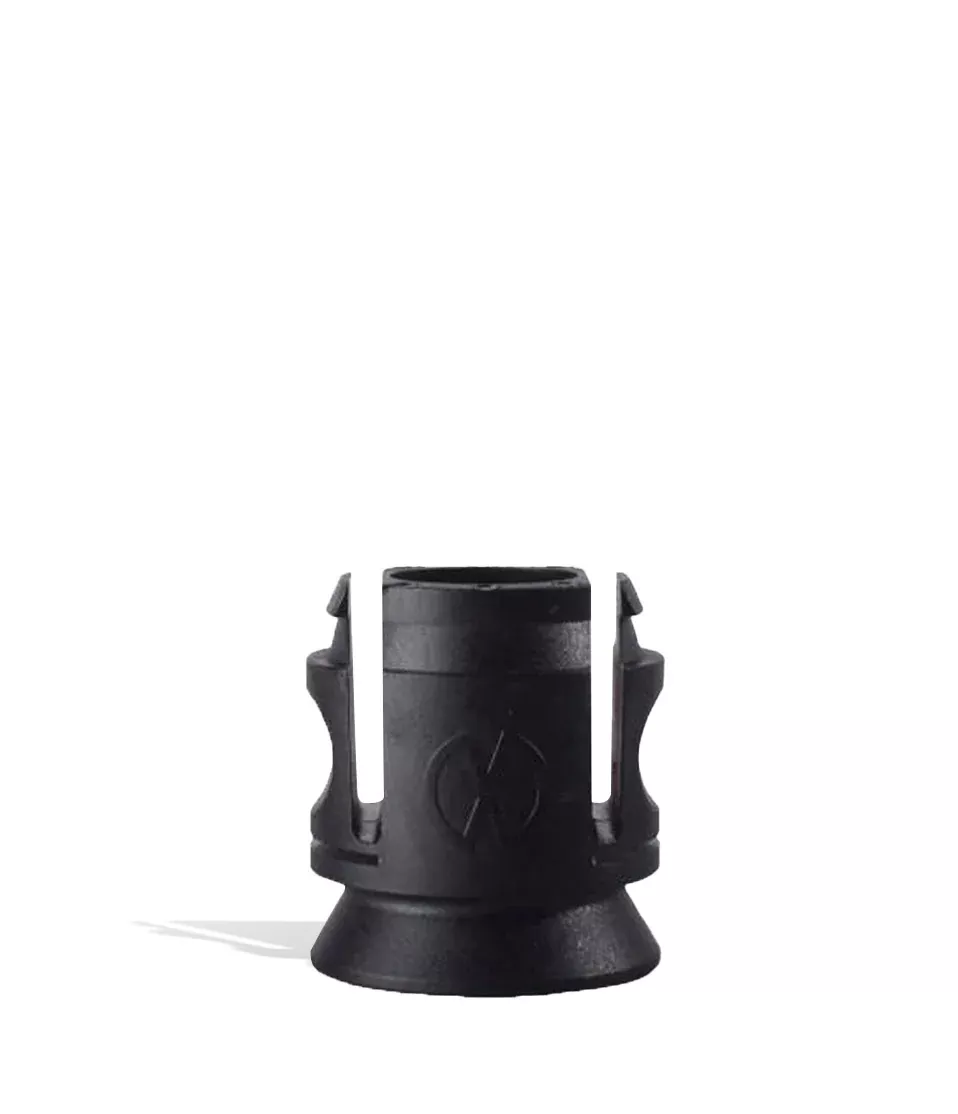 Storz & Bickel Volcano Vaporizer Solid Valve Housing