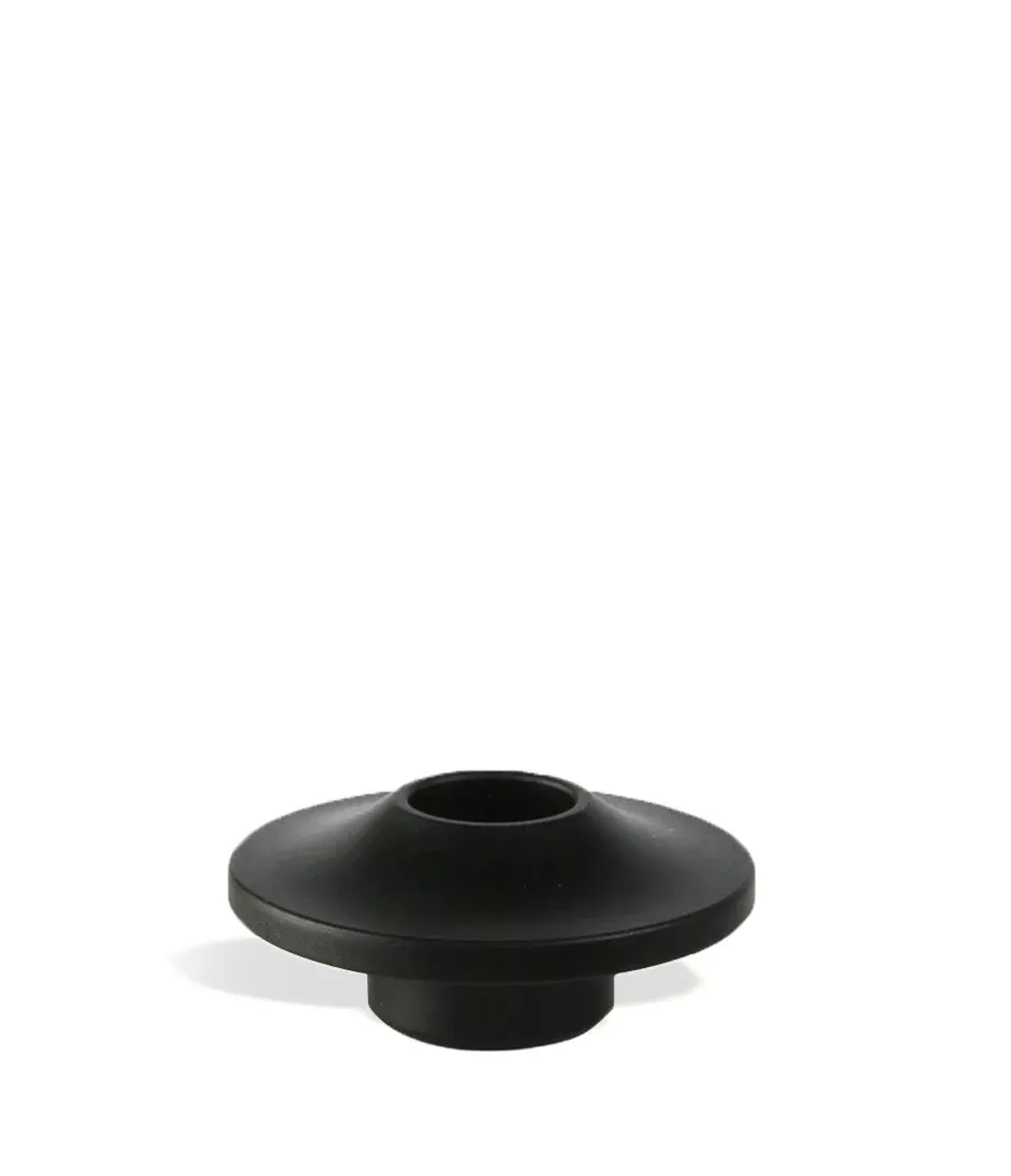 Storz & Bickel Volcano Vaporizer Solid Valve Lip Piece