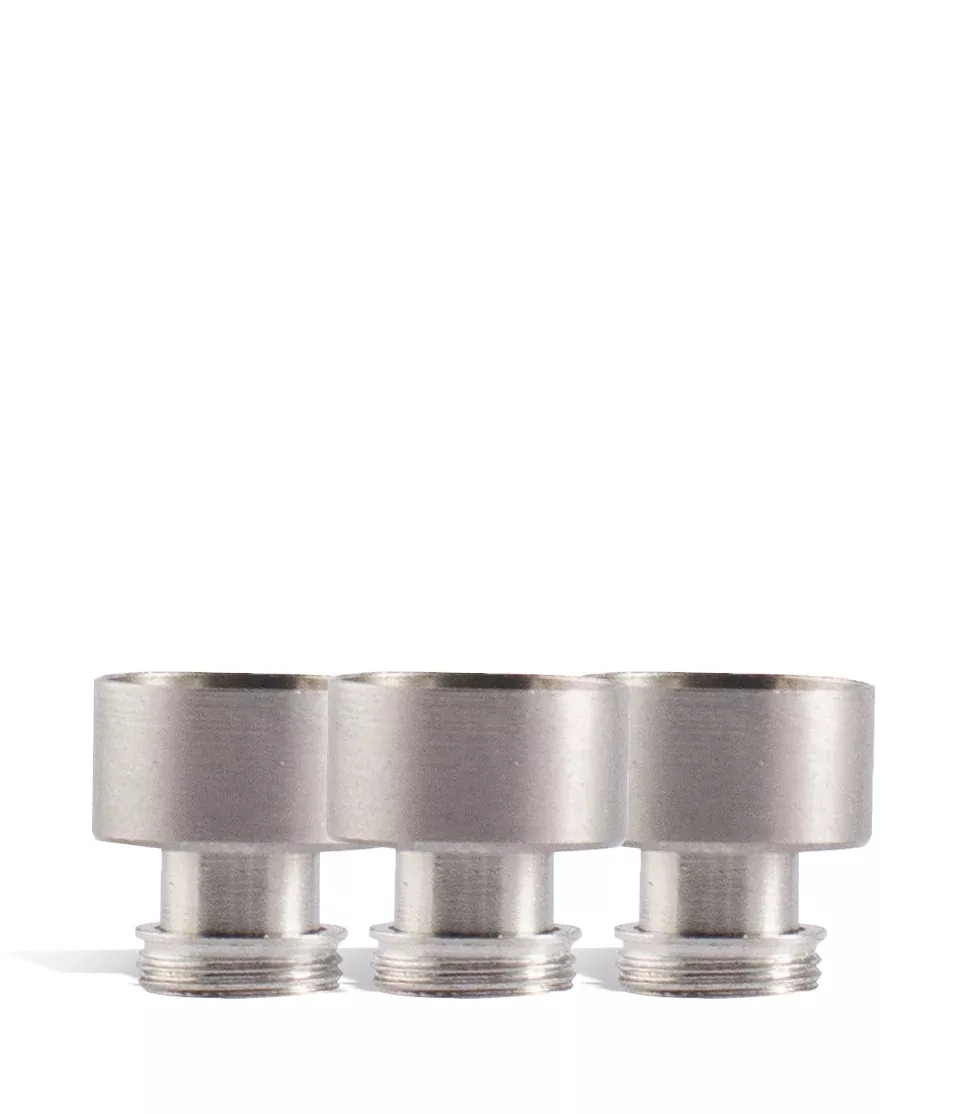 Sutra Vape Titanium DBR Portable ENail 3pk