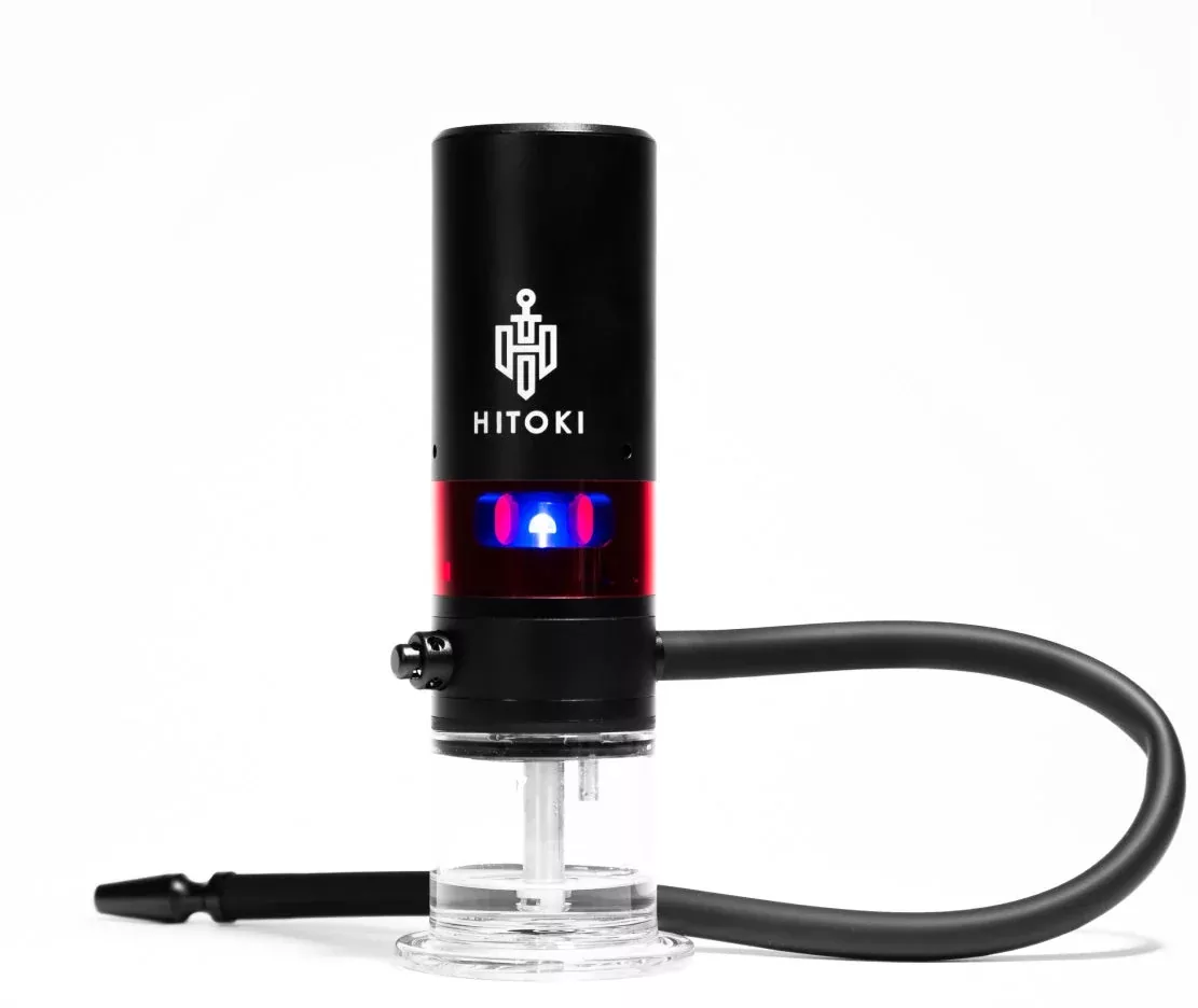 Trident V3