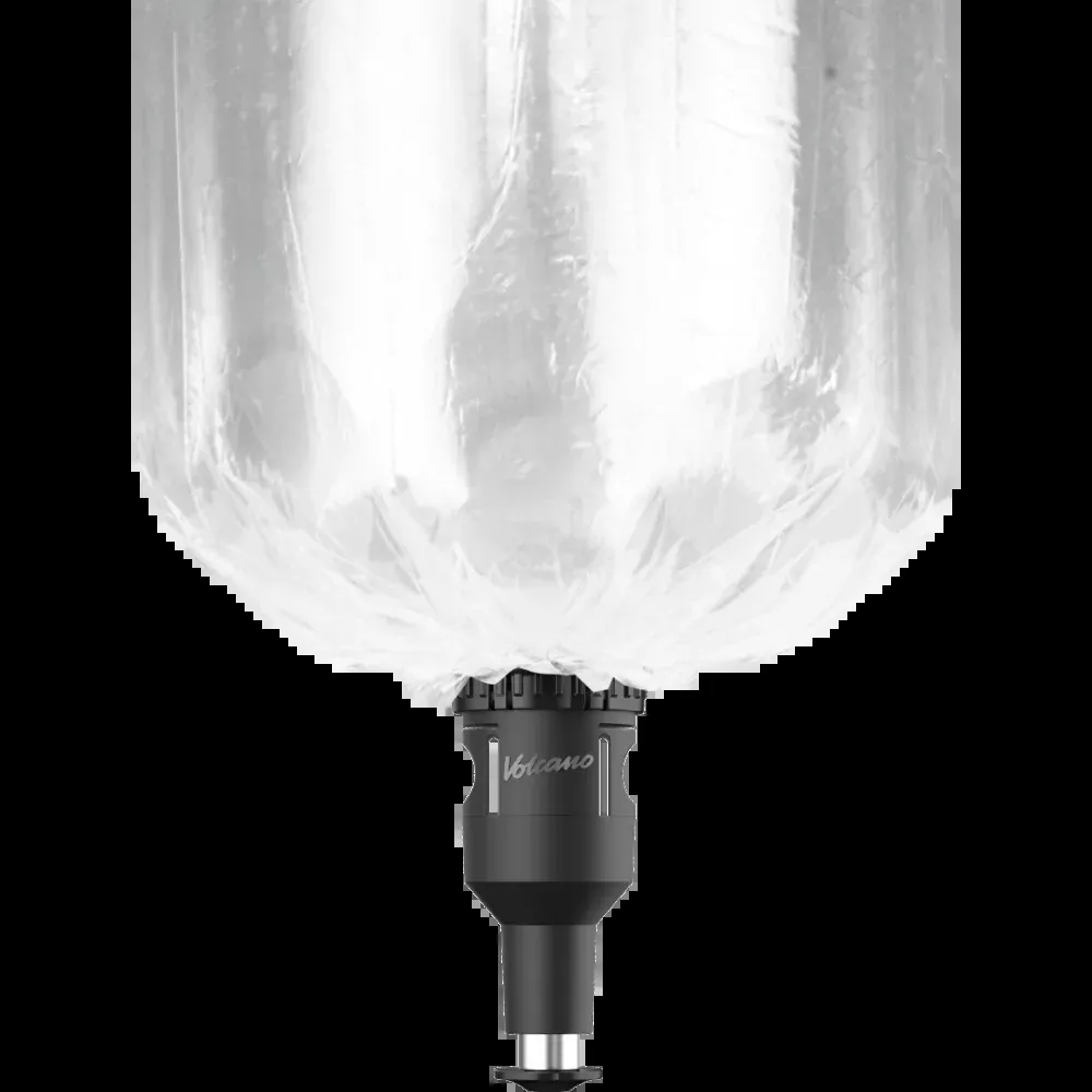Volcano Vaporizer Solid Valve Kit by Storz & Bickel