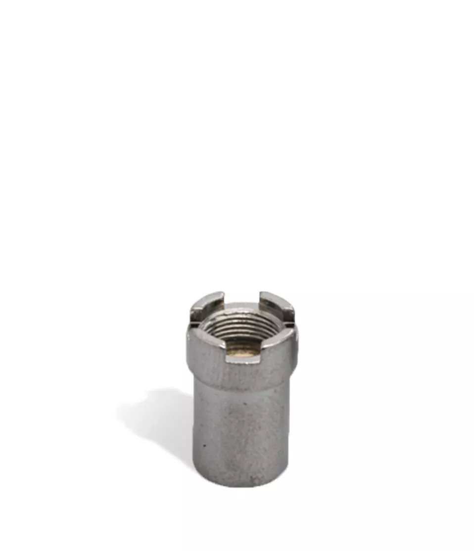 Wulf Mods UNI Pro Magnetic Ring