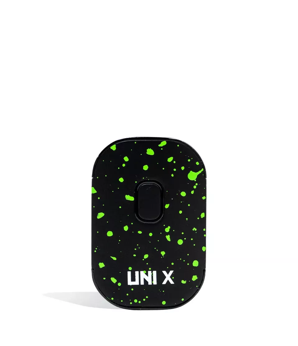 Wulf Mods UNI X 510 Thread Battery
