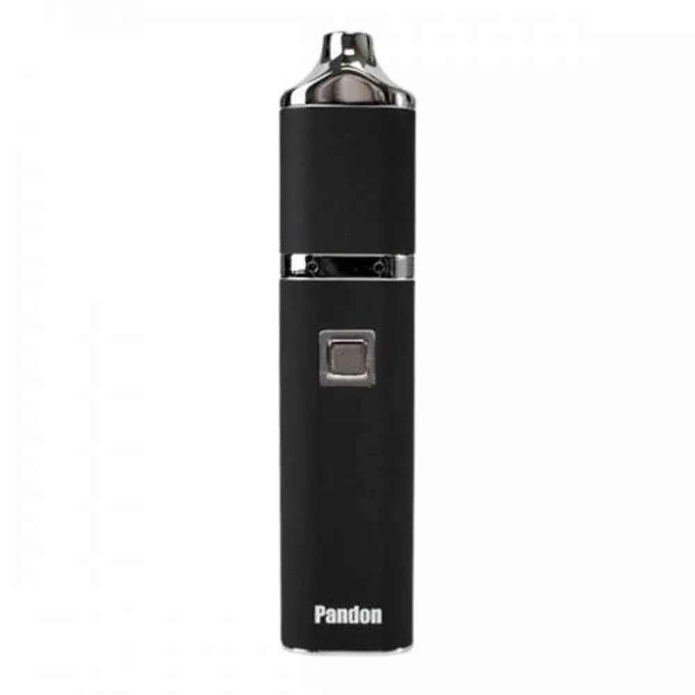 Yocan: Pandon- Black